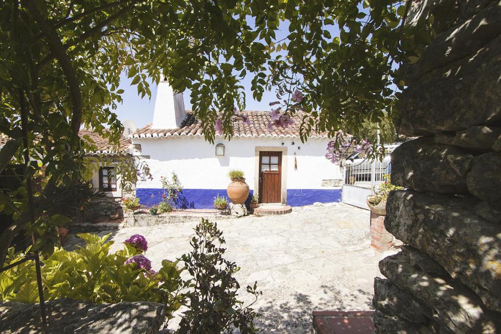 CASA DO PROFESSOR
