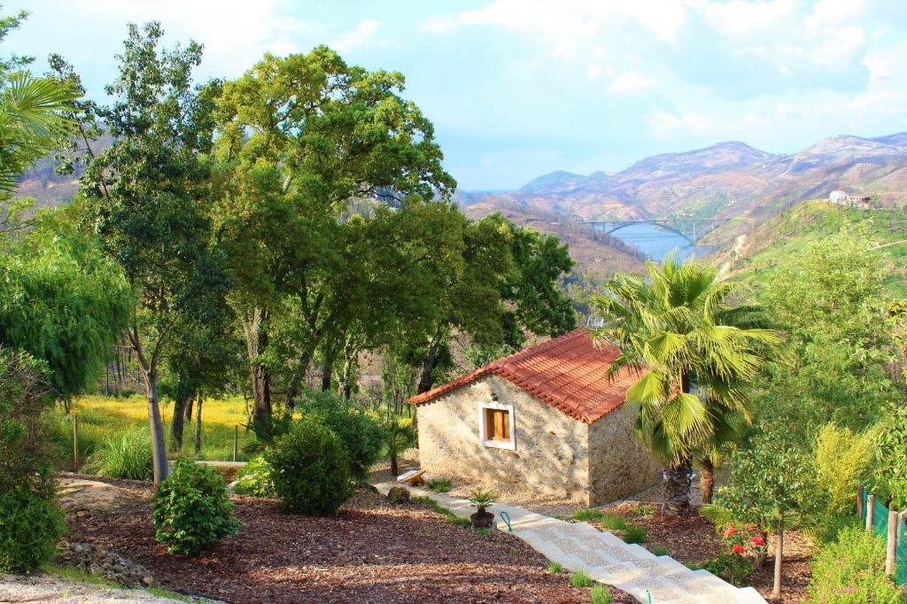 Imagem de OAK COTTAGE