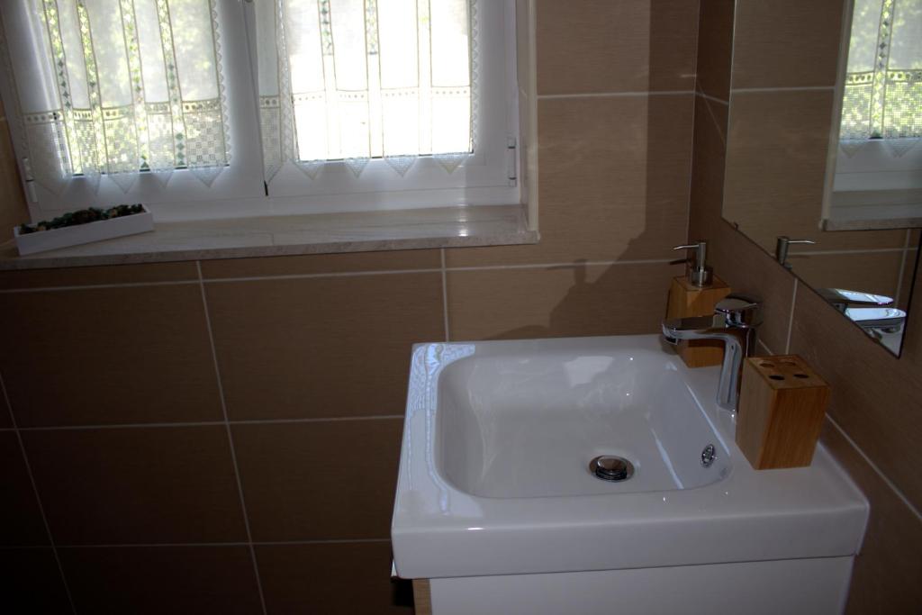 Imagem de Casa do Regueirinho