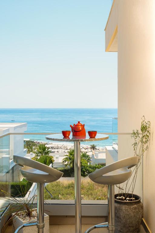 Imagem de Apt. Sea View Gem