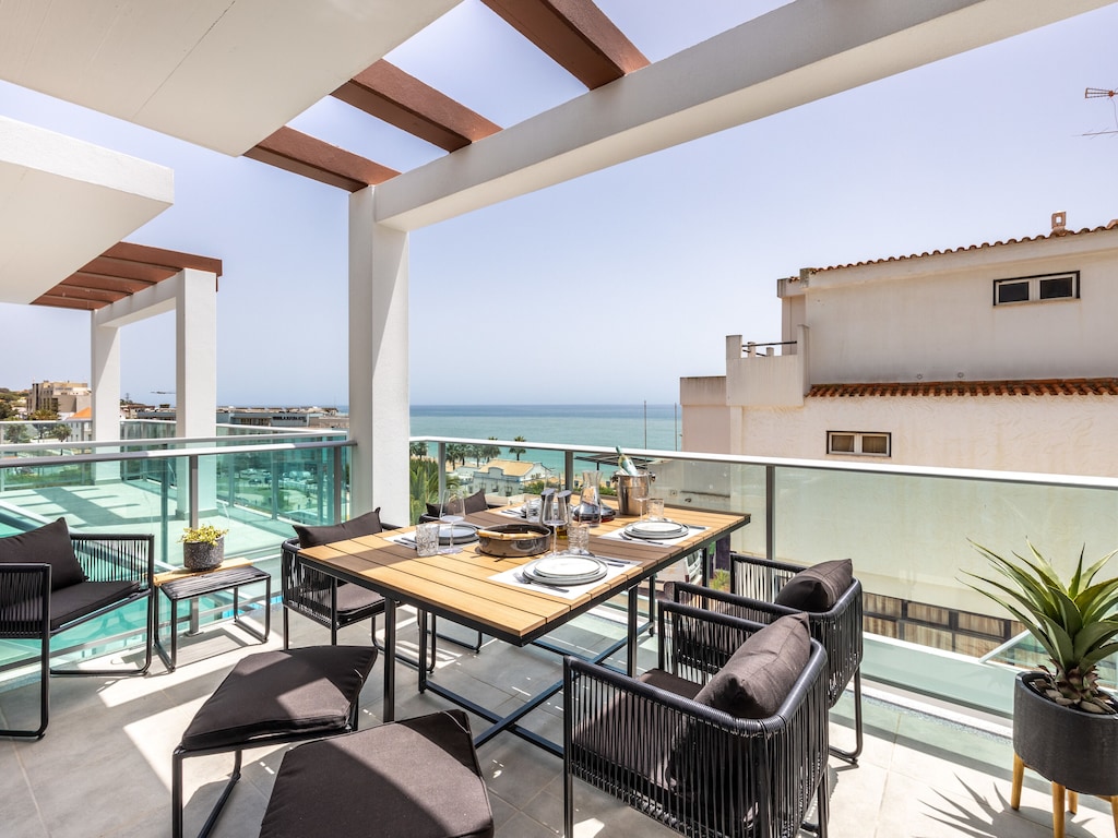 Imagem de Apartamento nº 152 lote 109 Urbanização Clube Albufeira Alpouvar