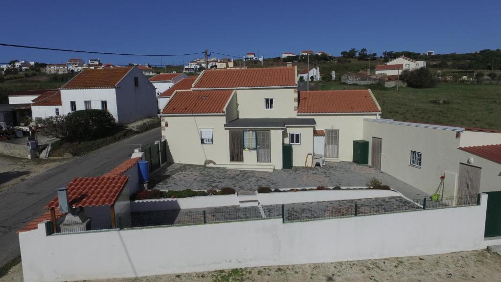 Imagem de AL NAZARÉ