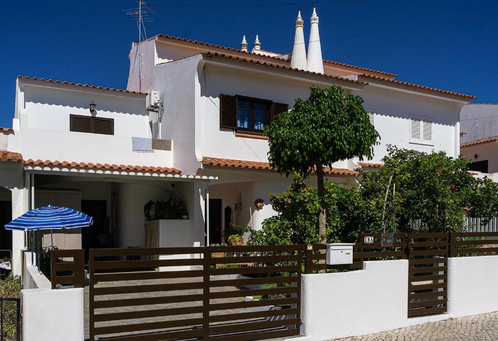 Imagem de Casa Gaivota