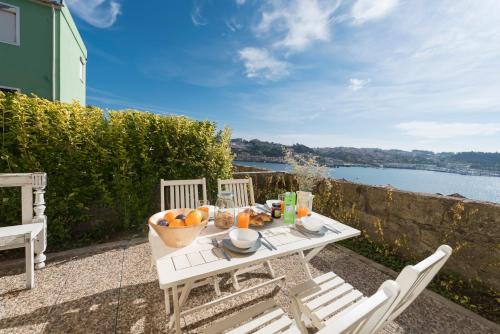 Imagem de Porto D`ouro Apartment