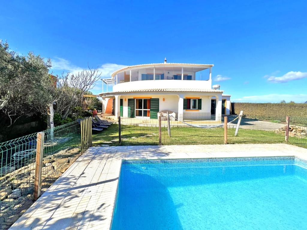 Imagem de Villa Rego