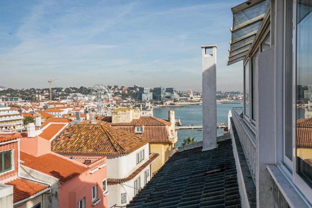 Imagem de Casa Michão
