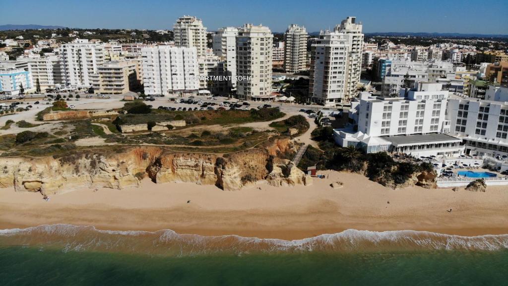 Imagem de Apartamento Sofia
