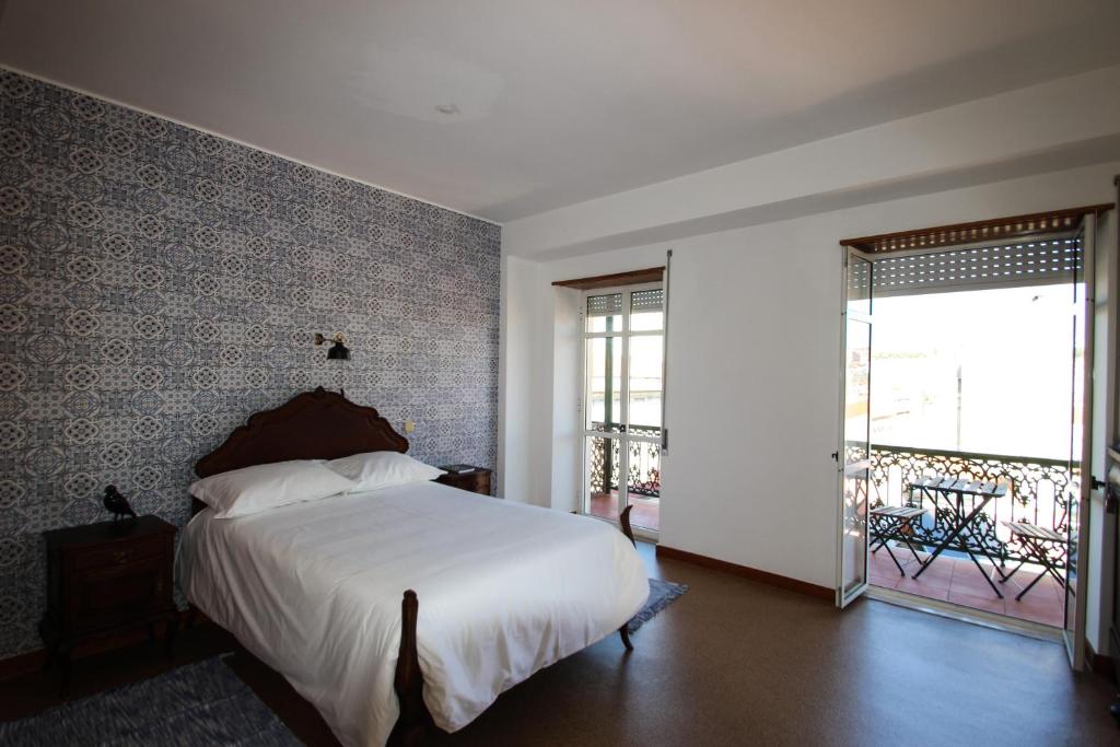 Imagem de Boa Nova Guest House