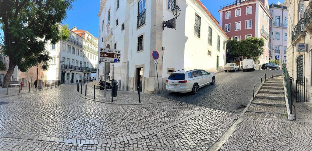 Imagem de IMPERIUM GARDEN ROOFTOP