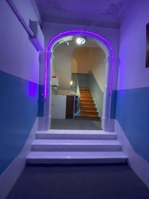 Imagem de Lis Bangla Guest House