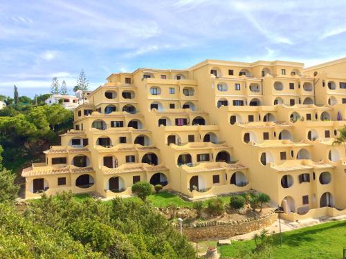 Imagem de Urbanização Algarvesol Colina Sol Aparthotel 611