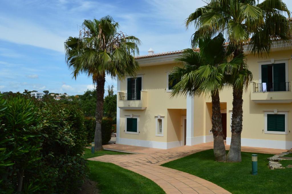 Imagem de Villa Formosa