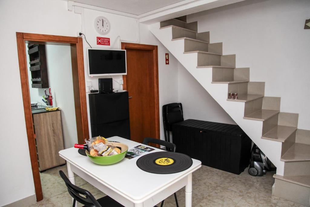 Imagem de SWORDFISH HOLIDAY HOME