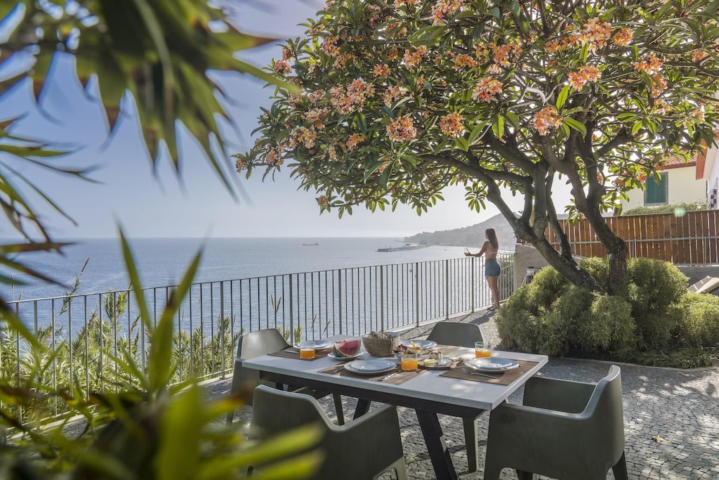 Imagem de Hello-Lisbon Castelo