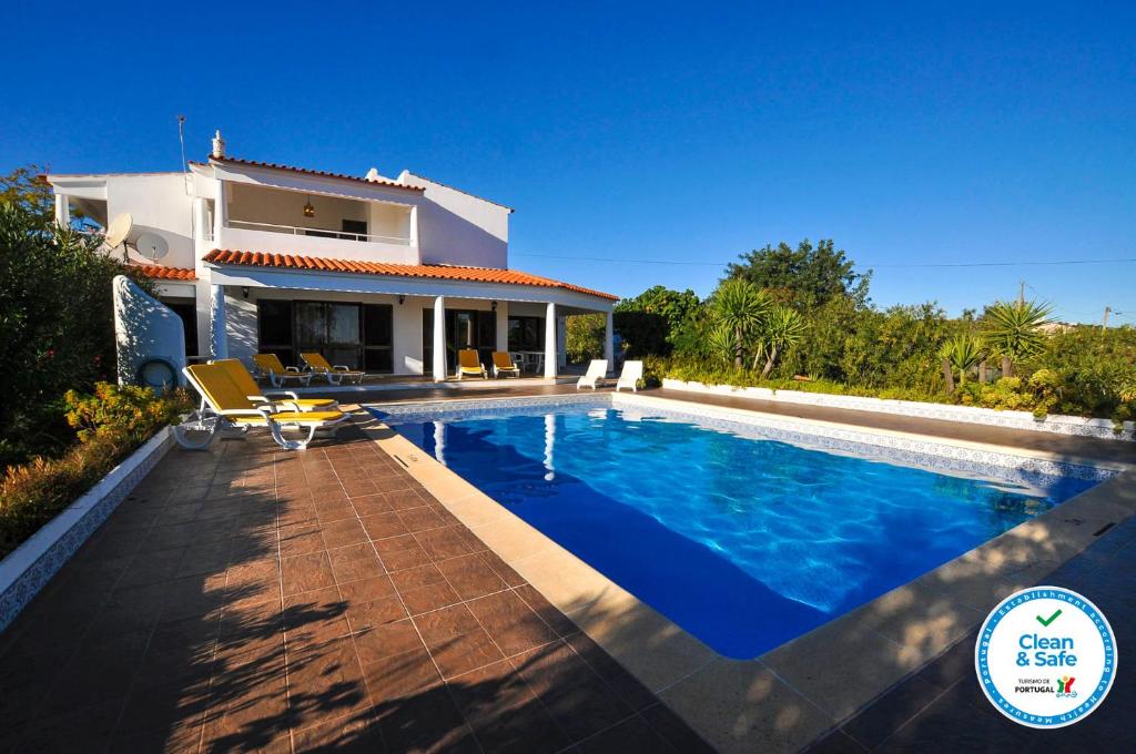 Imagem de VILA TROPICAL