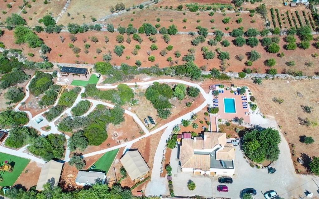 Imagem de Casa Branca
