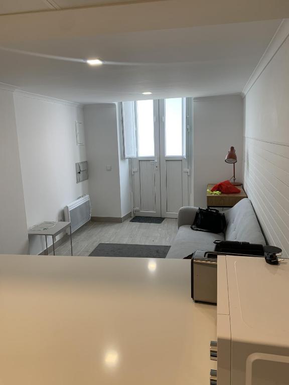 Imagem de CASA DA CALÇADA