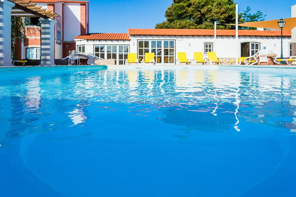 Imagem de Stunning 3BR private Villa in historical village