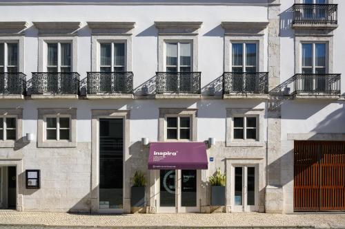 Imagem de Vintage Apartment