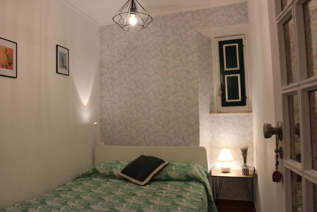 Imagem de Typical Alfama Apartment