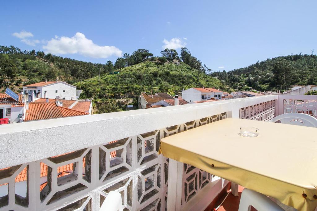 Imagem de Casa Morais