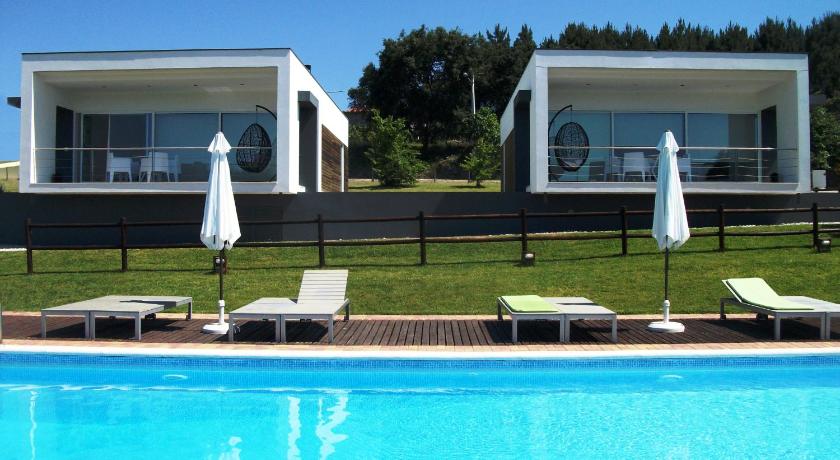 Imagem de Casas da Bica 2