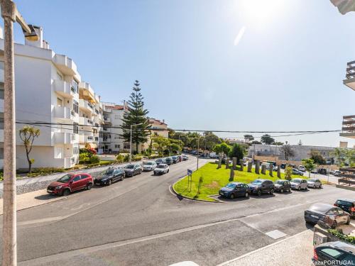 Imagem de Rapazote Fernandes- Gestão Imobiliária e Administração de Imoveis, lda