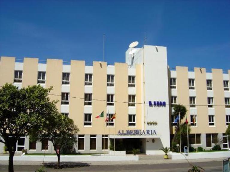 Imagem de Alojamento Local Bentinho