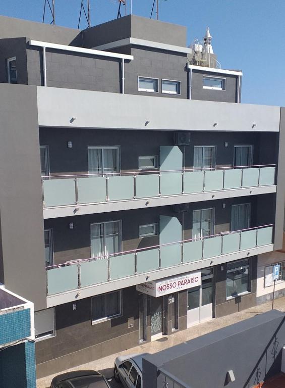 Imagem de STAY INN - GUEST HOUSES
