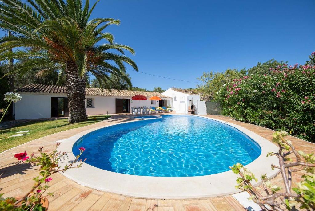 Imagem de Villa Nooma