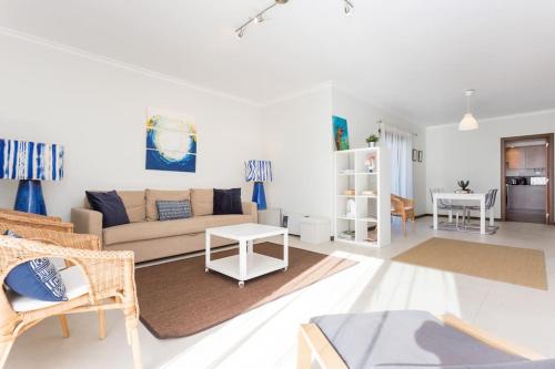 Imagem de Casa do Bê