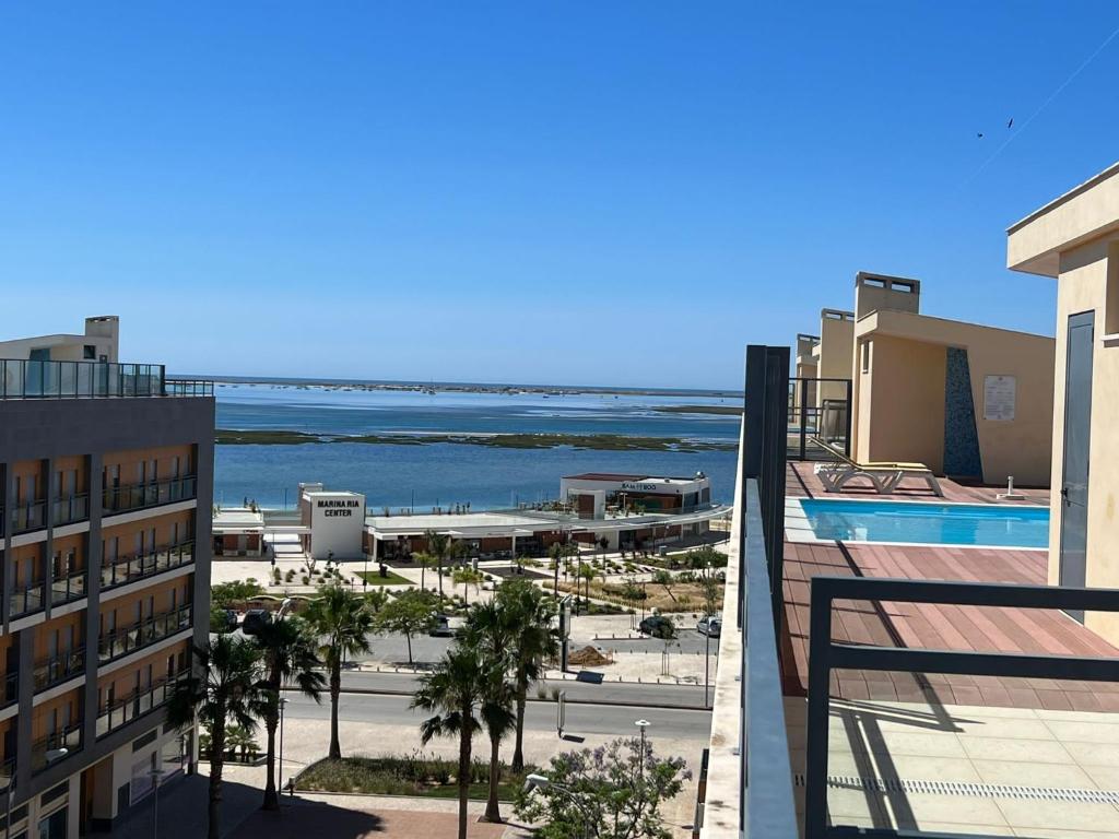 Imagem de Asdrúbal Rodrigues Pereira de Barros
