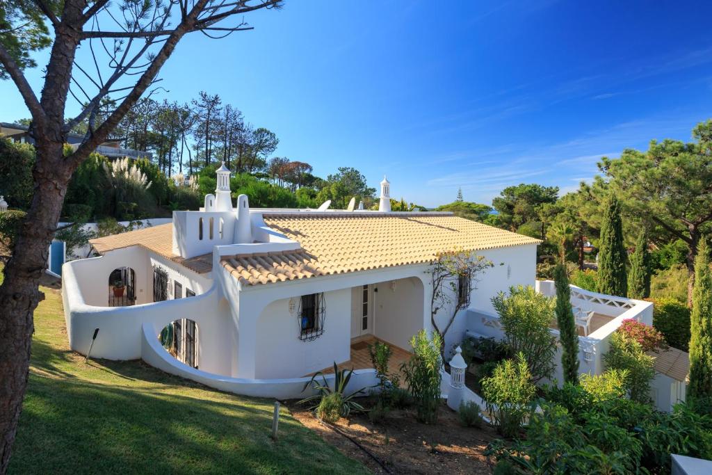 Imagem de Casa Balerdi