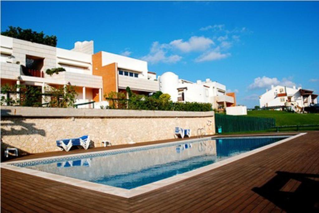Imagem de Apartamento "Baía Azul"