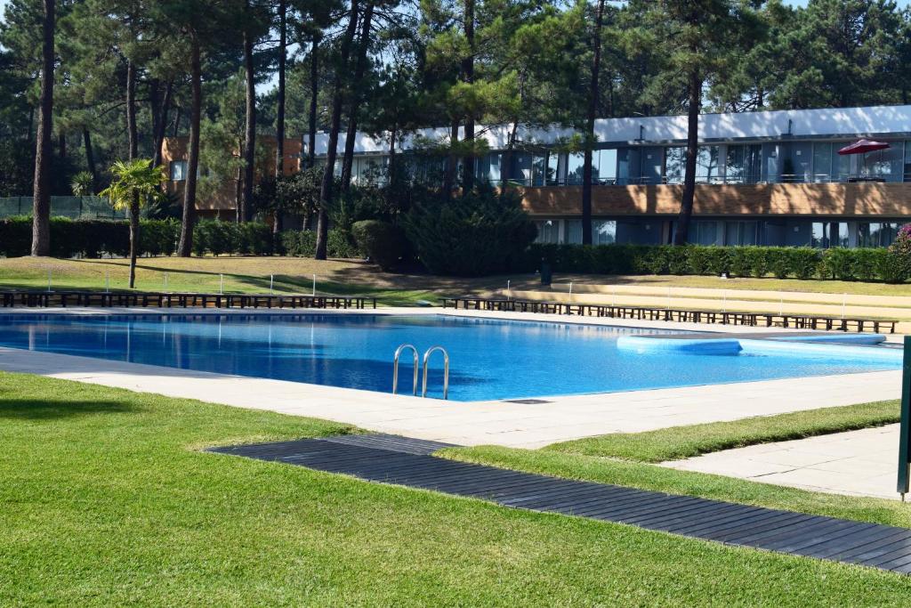 Imagem de Quinta da Barca