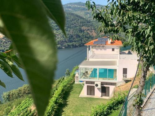 Imagem de Douro Nest