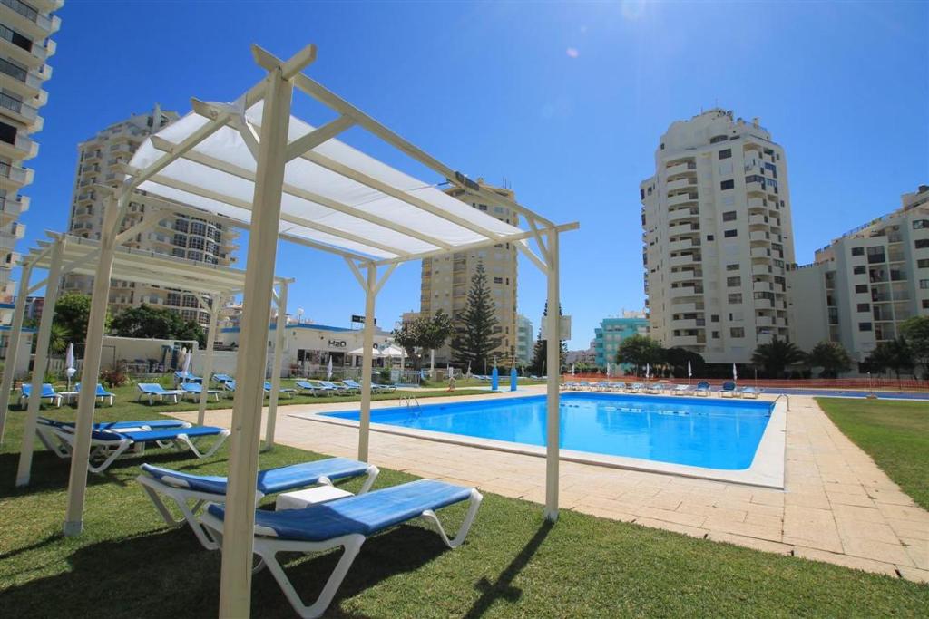 Imagem de Apartamento 7º A