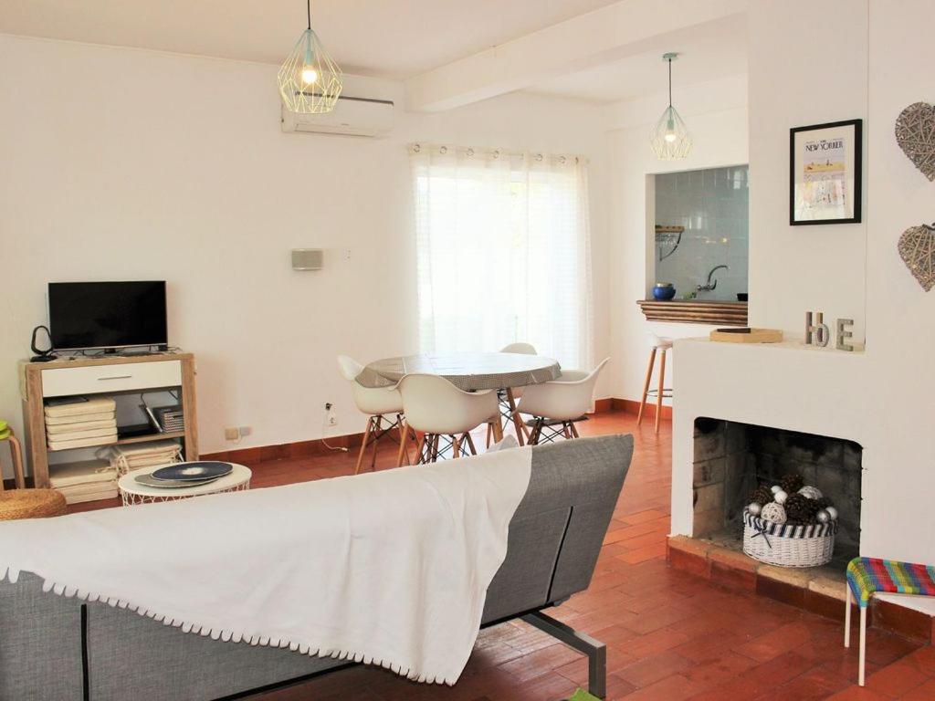 Imagem de Casa do Pinheiro