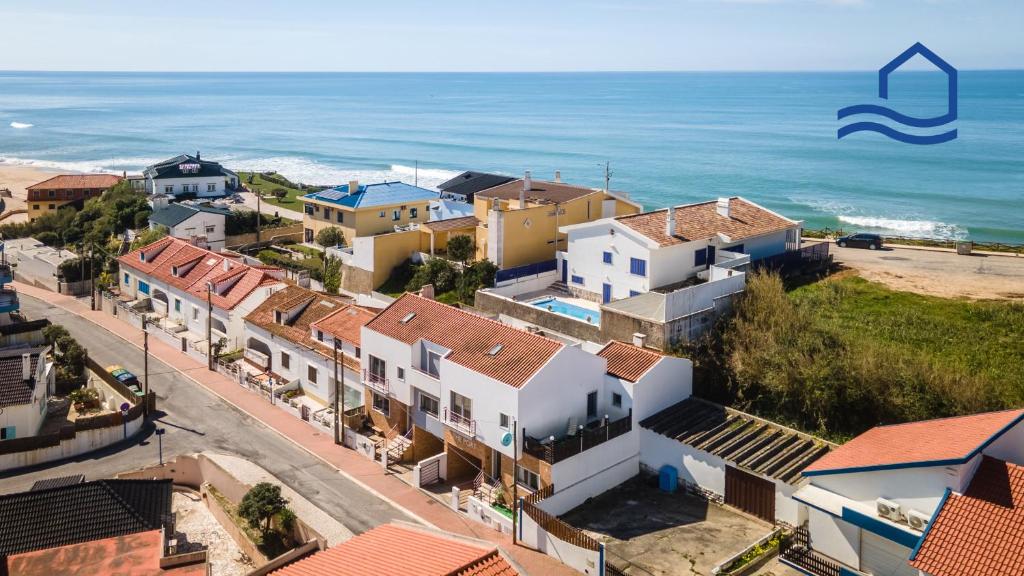 Imagem de SAPO HOUSE BEACH