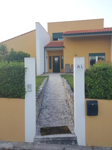 Imagem de Belle Maison de Campagne