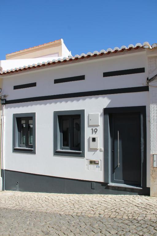Imagem de Trendy House