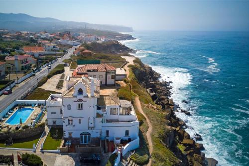 Imagem de CASAL SANTA VIRGINIA