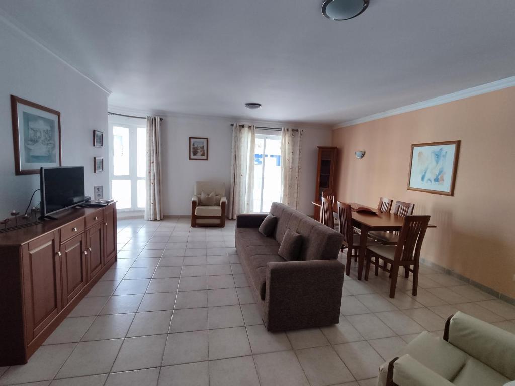 Imagem de Apartamento JASMINE