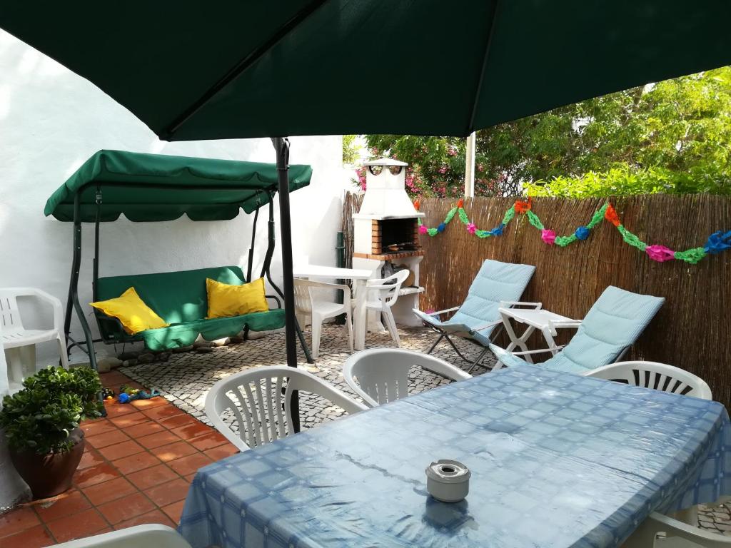 Imagem de Villa Brito