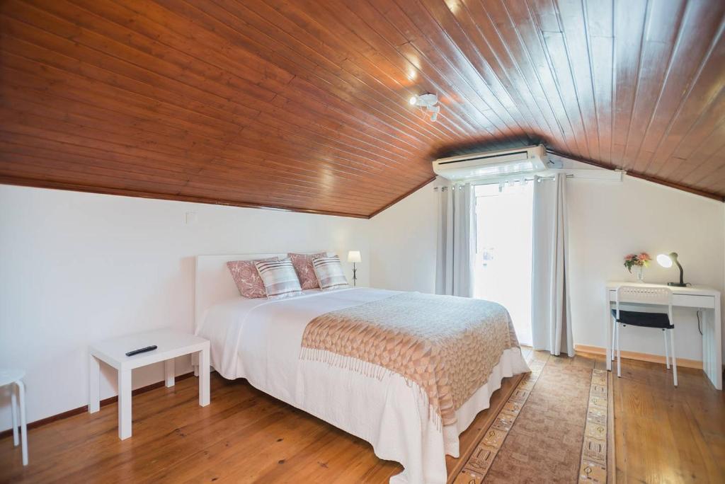 Imagem de Lisbon Belém Guesthouse