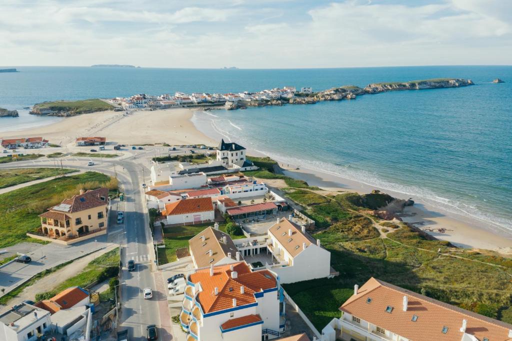Imagem de BEST HOUSES 21