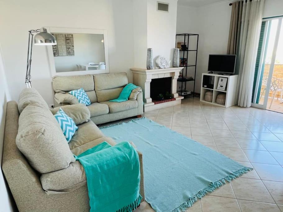 Imagem de Apartamento Marinha