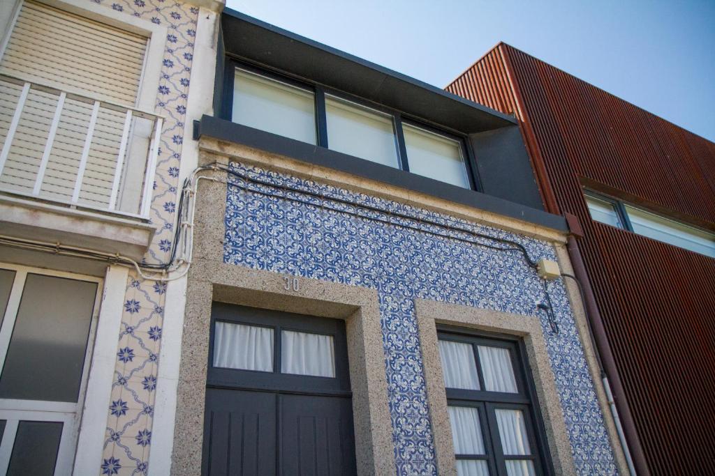 Imagem de CASA DOS MERCANTEIS