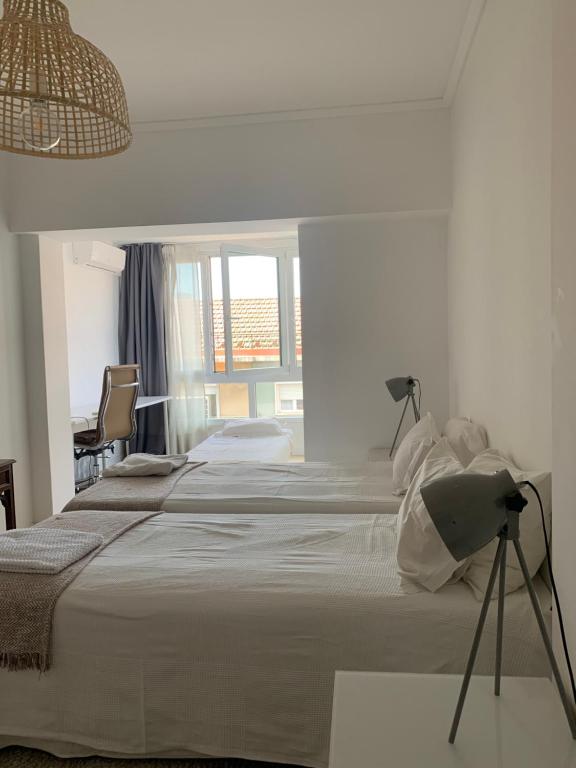 Imagem de Stay Lisbon