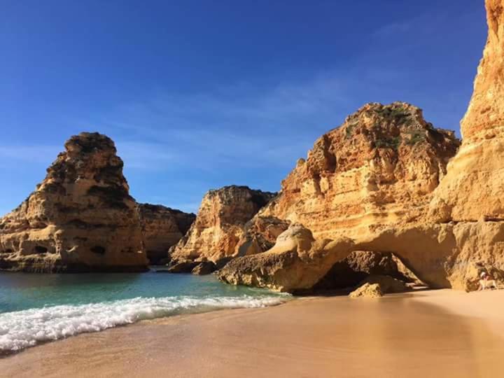 Imagem de Casa Caramujeira